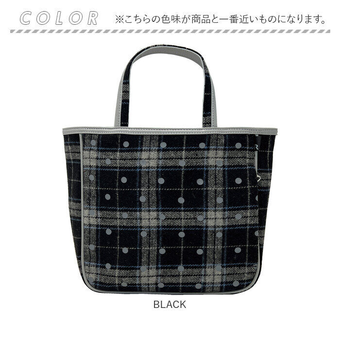 ROOTOTE「ルートート トートバッグ ROOTOTE 1344 通販 トートバック トート バッグ レディース」|トートバッグ|