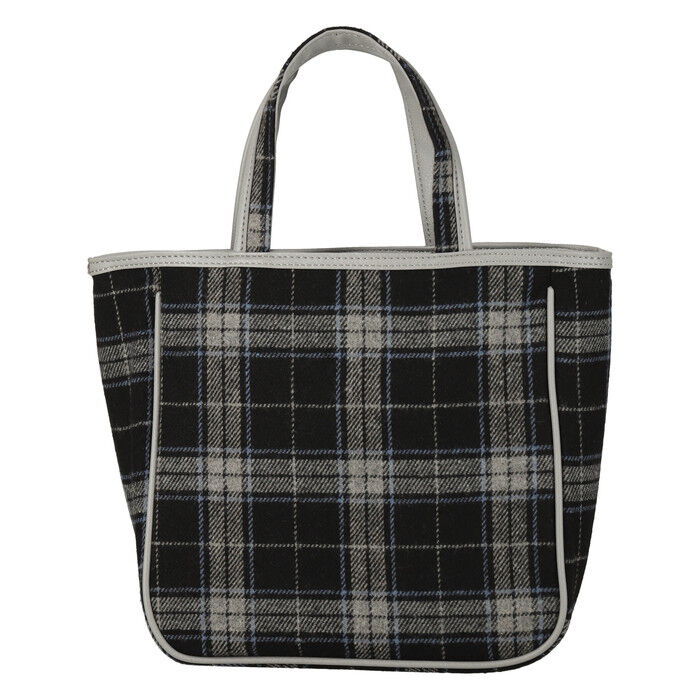 ROOTOTE「ルートート トートバッグ ROOTOTE 1344 通販 トートバック トート バッグ レディース」|トートバッグ|