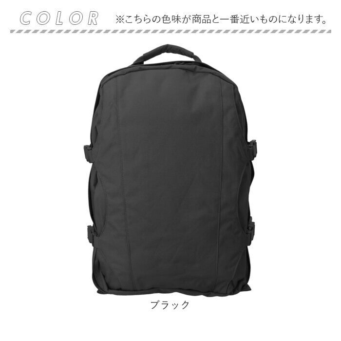 BACKYARD FAMILY「リュックサック メンズ 通販 リュック デイパック バッグパック 米軍タイプ 大容量 USタイプ」|リュック|