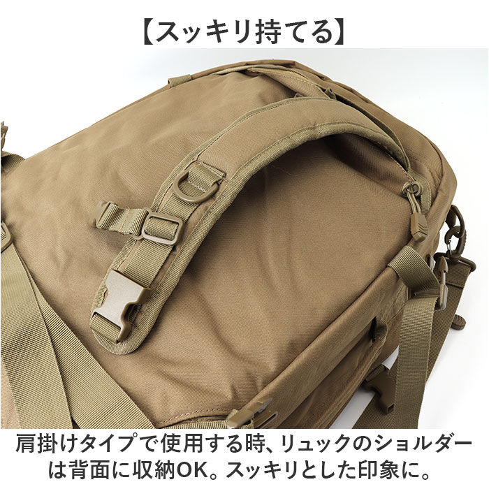 BACKYARD FAMILY「リュックサック メンズ 通販 リュック デイパック バッグパック 米軍タイプ 大容量 USタイプ」|リュック|