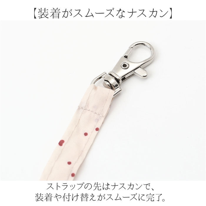 BACKYARD FAMILY「折りたたみ傘 レディース 55cm 通販 折り畳み傘 耐風傘 折りたたみ 傘 雨傘 かさ カサ」|傘|