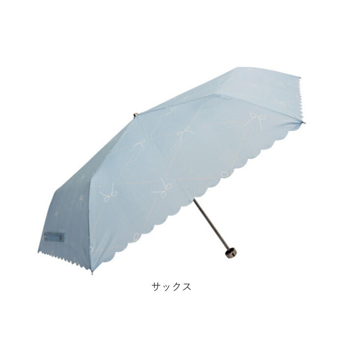 BACKYARD FAMILY「折りたたみ傘 レディース 55cm 通販 折り畳み傘 耐風傘 折りたたみ 傘 雨傘 かさ カサ」|傘|