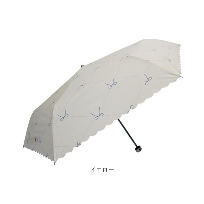 BACKYARD FAMILY「折りたたみ傘 レディース 55cm 通販 折り畳み傘 耐風傘 折りたたみ 傘 雨傘 かさ カサ」|傘|