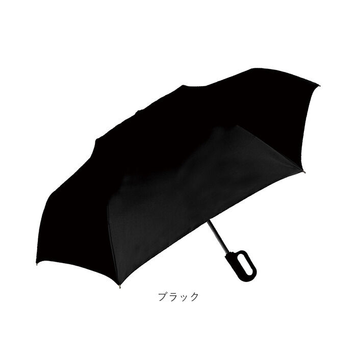 BACKYARD FAMILY「折りたたみ傘 自動開閉 レディース 通販 折り畳み傘 55cm 傘 折りたたみ かさ カサ 雨傘」|傘|