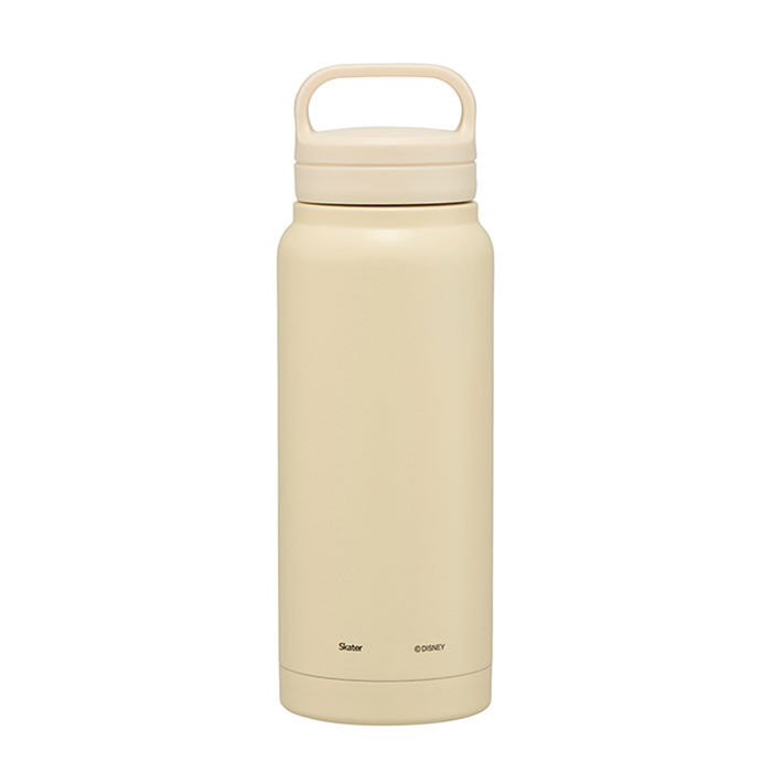 BACKYARD FAMILY「Skater スケーター マグボトル 500ml キャラクター STSC5 通販 ボトル 水筒」|食器・キッチングッズ|