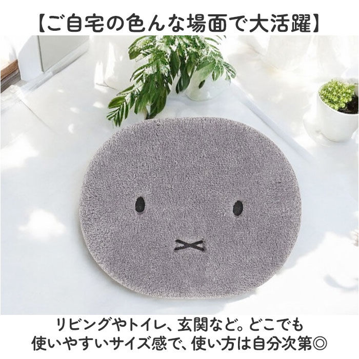 BACKYARD FAMILY「アクセントマット 通販 マット 玄関マット アクセント フロアマット 約40&times;50 吸水性 速乾性」|その他|