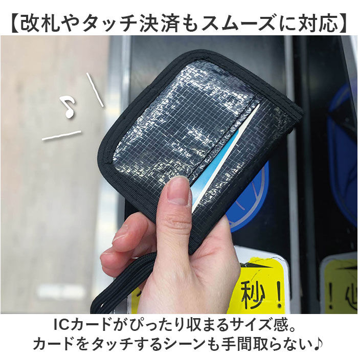 BACKYARD FAMILY「KAKSI コインケース 通販 小銭入れ かわいい ICカード コンパクト 小物入れ 通学」|コインケース|
