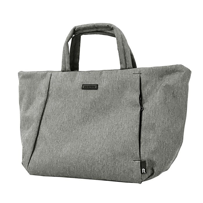 ROOTOTE「ROOTOTE ルートート トートバッグ 1037 通販 トートバック トート バッグ レディース」|トートバッグ|