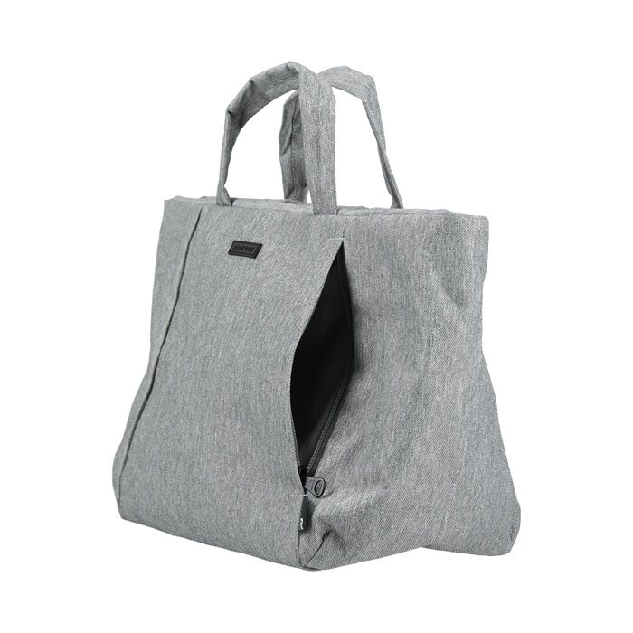 ROOTOTE「ROOTOTE ルートート トートバッグ 1037 通販 トートバック トート バッグ レディース」|トートバッグ|