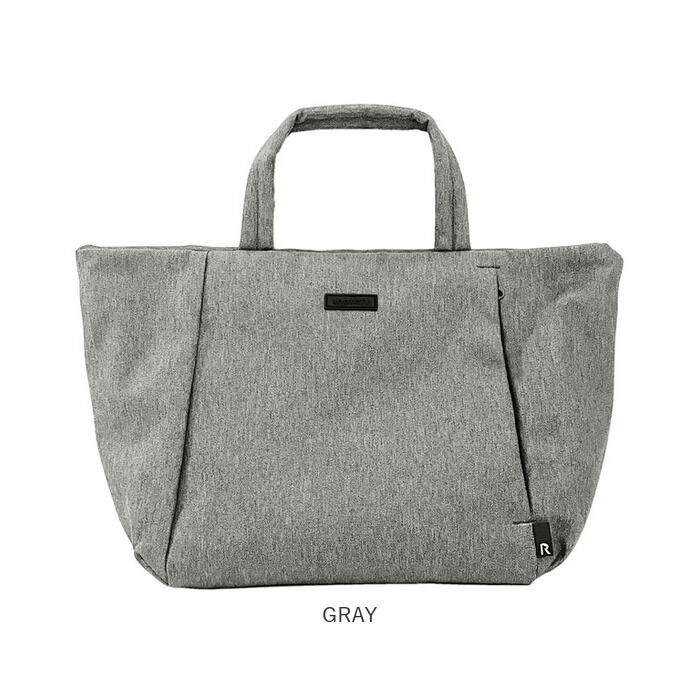 ROOTOTE「ROOTOTE ルートート トートバッグ 1037 通販 トートバック トート バッグ レディース」|トートバッグ|
