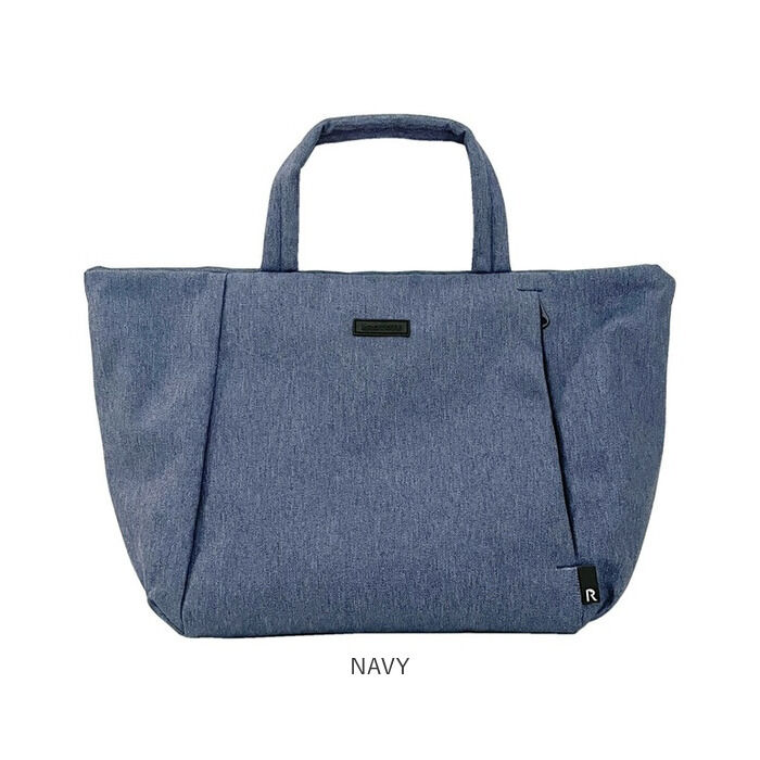 ROOTOTE「ROOTOTE ルートート トートバッグ 1037 通販 トートバック トート バッグ レディース」|トートバッグ|