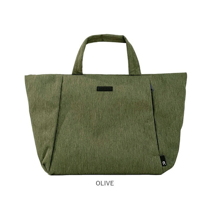 ROOTOTE「ROOTOTE ルートート トートバッグ 1037 通販 トートバック トート バッグ レディース」|トートバッグ|
