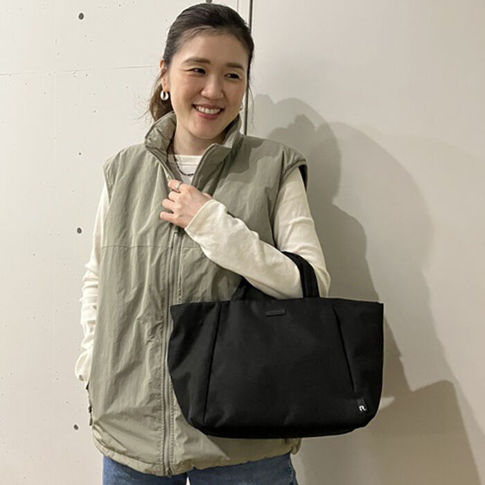 ROOTOTE「ROOTOTE ルートート トートバッグ 1037 通販 トートバック トート バッグ レディース」|トートバッグ|