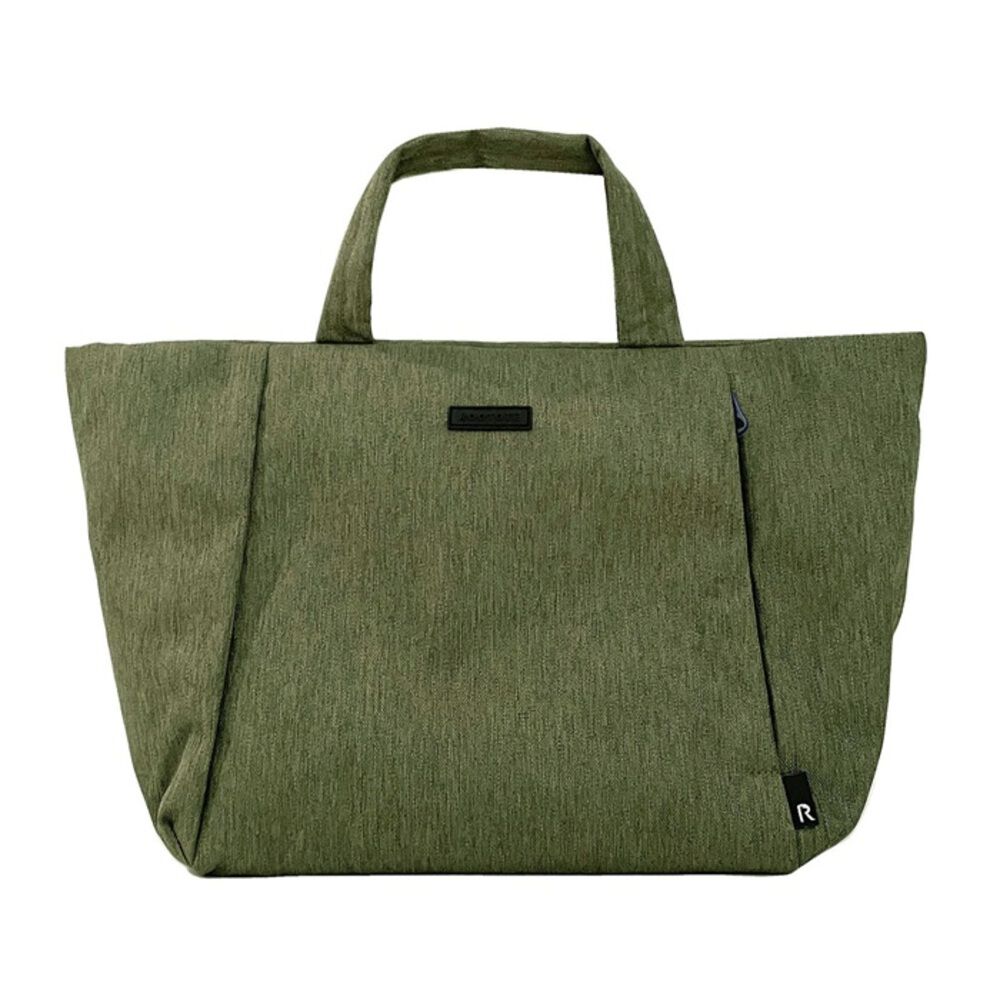 ROOTOTE「ROOTOTE ルートート トートバッグ 1037 通販 トートバック トート バッグ レディース」|トートバッグ|グリーン1