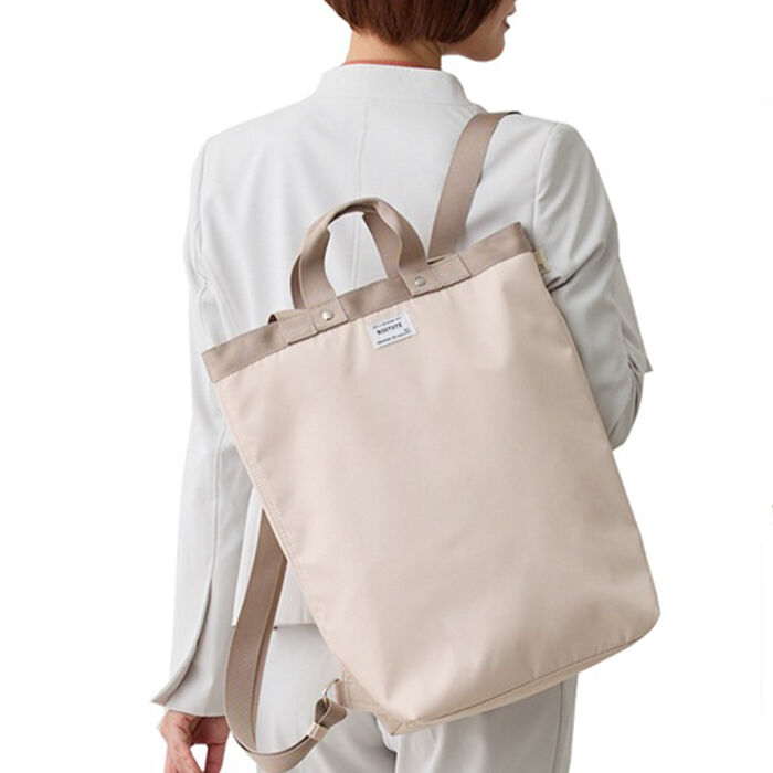 ROOTOTE「ルートート ROOTOTE リュック 1044 通販 リュックサック バックパック デイパック」|リュック|