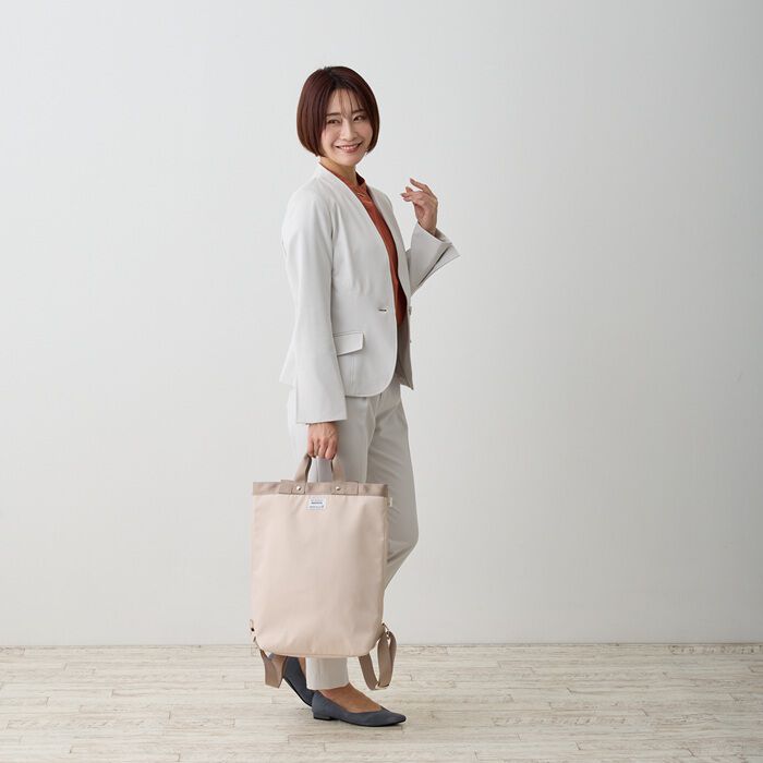 ROOTOTE「ルートート ROOTOTE リュック 1044 通販 リュックサック バックパック デイパック」|リュック|