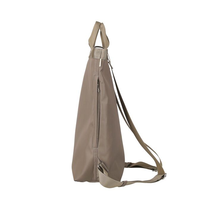 ROOTOTE「ルートート ROOTOTE リュック 1044 通販 リュックサック バックパック デイパック」|リュック|