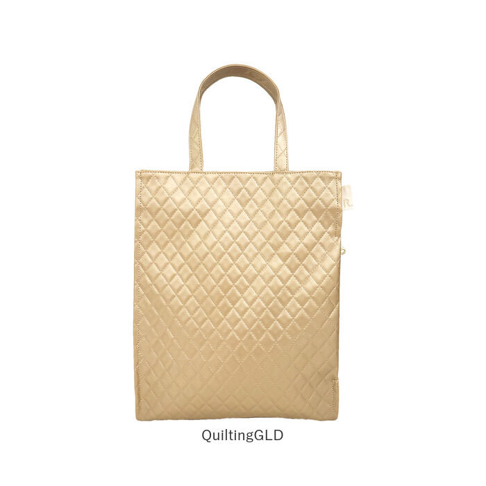 ROOTOTE「ROOTOTE ルートート トートバッグ 1057 通販 トートバック レッスンバッグ」|トートバッグ|
