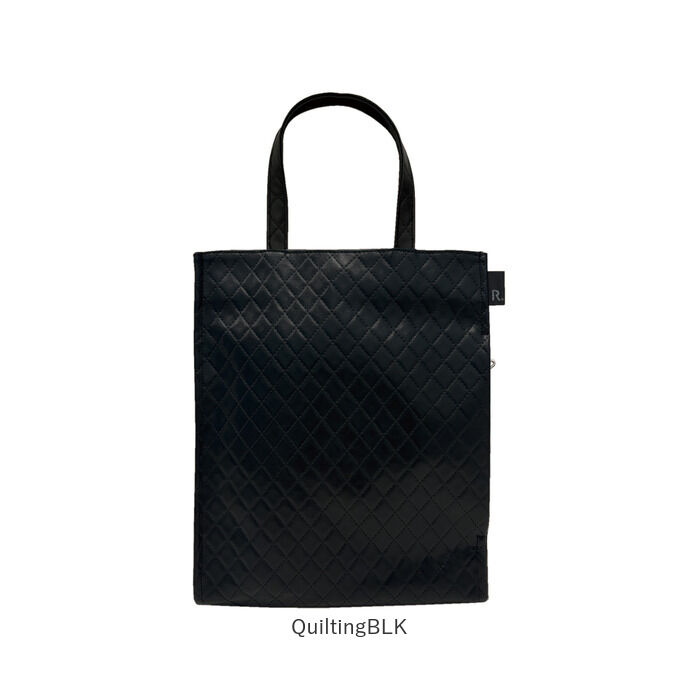 ROOTOTE「ROOTOTE ルートート トートバッグ 1057 通販 トートバック レッスンバッグ」|トートバッグ|