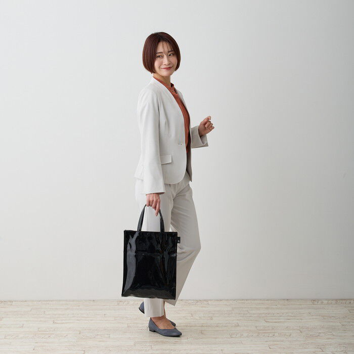 ROOTOTE「ROOTOTE ルートート トートバッグ 1057 通販 トートバック レッスンバッグ」|トートバッグ|