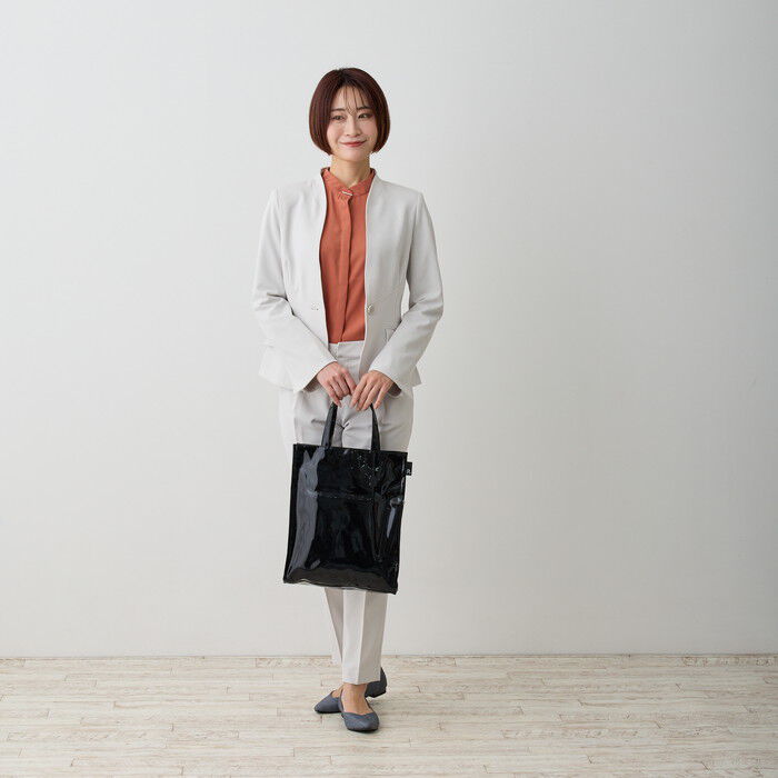 ROOTOTE「ROOTOTE ルートート トートバッグ 1057 通販 トートバック レッスンバッグ」|トートバッグ|
