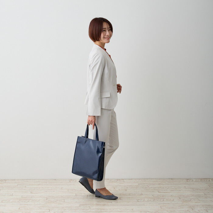 ROOTOTE「ROOTOTE ルートート トートバッグ 1057 通販 トートバック レッスンバッグ」|トートバッグ|