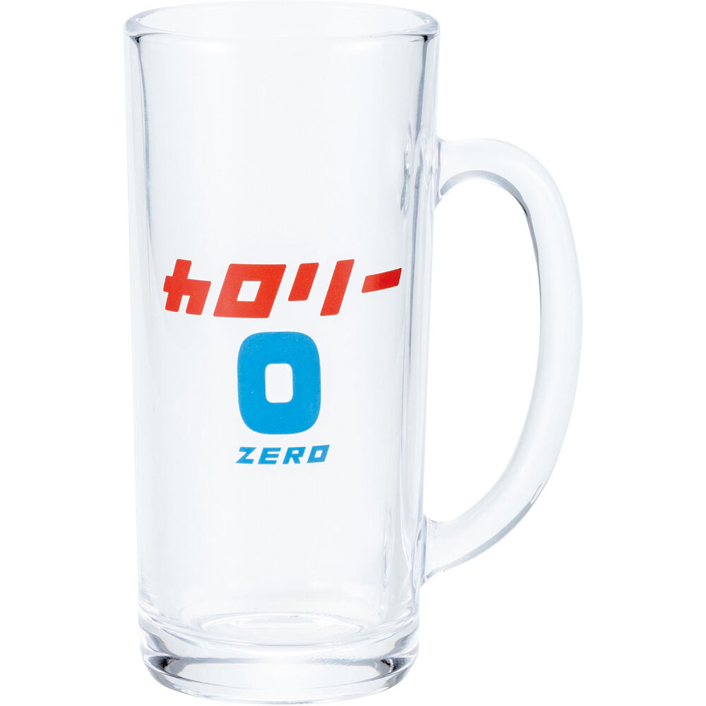 BACKYARD FAMILY「おもしろ ジョッキ 日本製 通販 ジョッキグラス ビールジョッキ ガラスジョッキ おもしろ食器」|食器・キッチングッズ|その他14