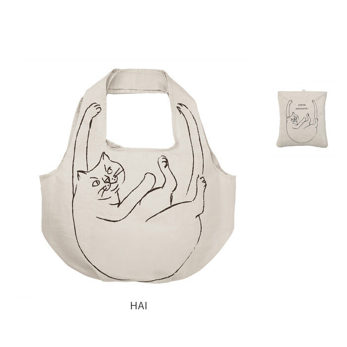 BACKYARD FAMILY「ルートート トートバッグ ROOTOTE 1188 通販 トートバック 肩掛けバッグ エコバッグ」|トートバッグ|