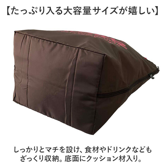 BACKYARD FAMILY「ハレイワ エコバッグ 4303 haleiwa happy market 通販 レジカゴ バッグ」|エコバッグ|