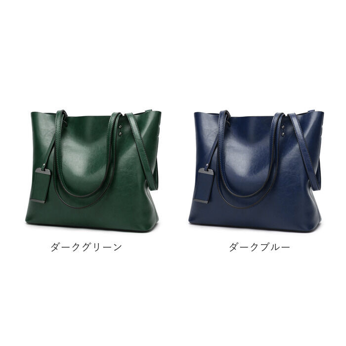 BACKYARD FAMILY「トートバッグ レディース 通勤 通販 大きめ A4 トートバック ビジネス トート 2way」|トートバッグ|