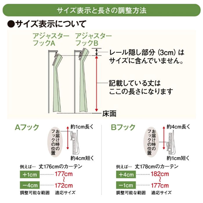 BACKYARD FAMILY「カーテン 遮光2級 2枚セット 通販 ドレープカーテン 2枚組 柄 2級遮光 遮熱 2級 遮光」|その他|