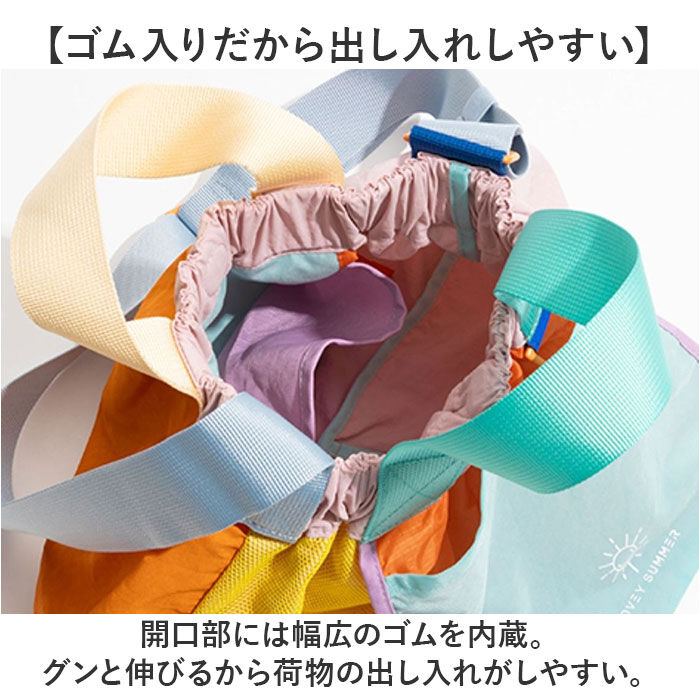 BACKYARD FAMILY「ショルダーバッグ ナイロン 通販 ナイロンバック トートバッグ 斜めがけバッグ 斜め掛け 斜めがけ」|ショルダー・メッセンジャー|
