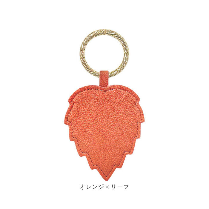 BACKYARD FAMILY「帽子 クリップ バッグ 収納 通販 ハットクリップ 帽子クリップ 帽子ホルダー ハット 帽子 鞄」|その他|