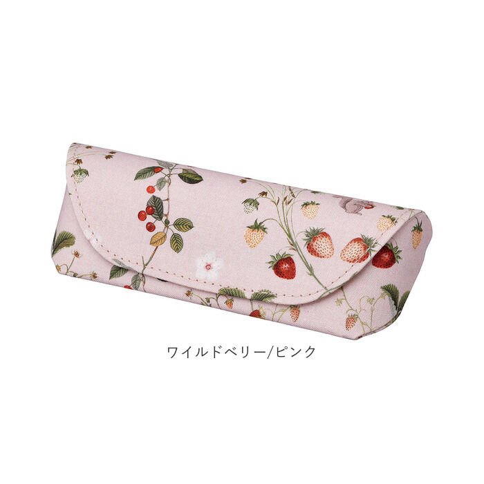 BACKYARD FAMILY「眼鏡ケース 通販 めがねケース めがね入れ メガネケース 眼鏡入れ ケース 眼鏡 めがね メガネ」|その他|