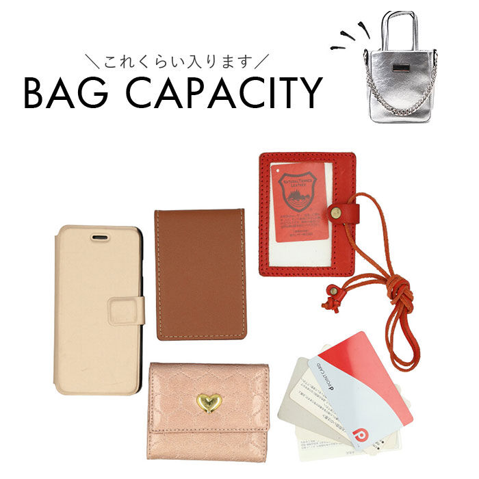 BACKYARD FAMILY「ショルダーバッグ 上品 レディース 通販 おしゃれ 小さめ バッグ 肩掛け 斜めがけ ハンドバッグ」|ショルダー・メッセンジャー|