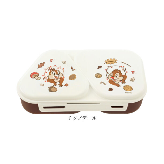 BACKYARD FAMILY「OSK おにぎりランチケース 通販 日本製 おにぎりケース 弁当箱 おにぎり ランチケース」|食器・キッチングッズ|