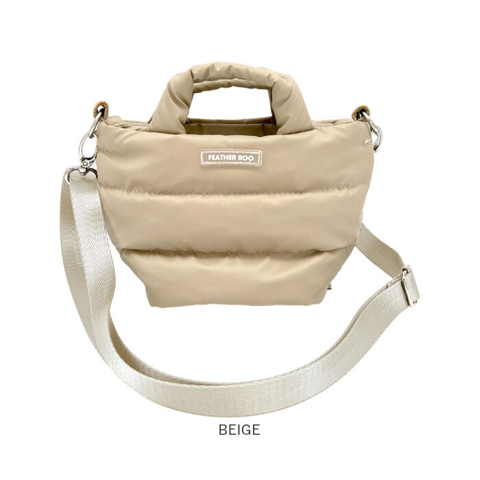 ROOTOTE「ルートート ROOTOTE ショルダーバッグ 3681 通販 斜めがけバッグ 2way ミニバッグ」|その他|