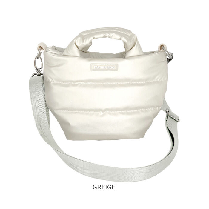 ROOTOTE「ルートート ROOTOTE ショルダーバッグ 3681 通販 斜めがけバッグ 2way ミニバッグ」|その他|