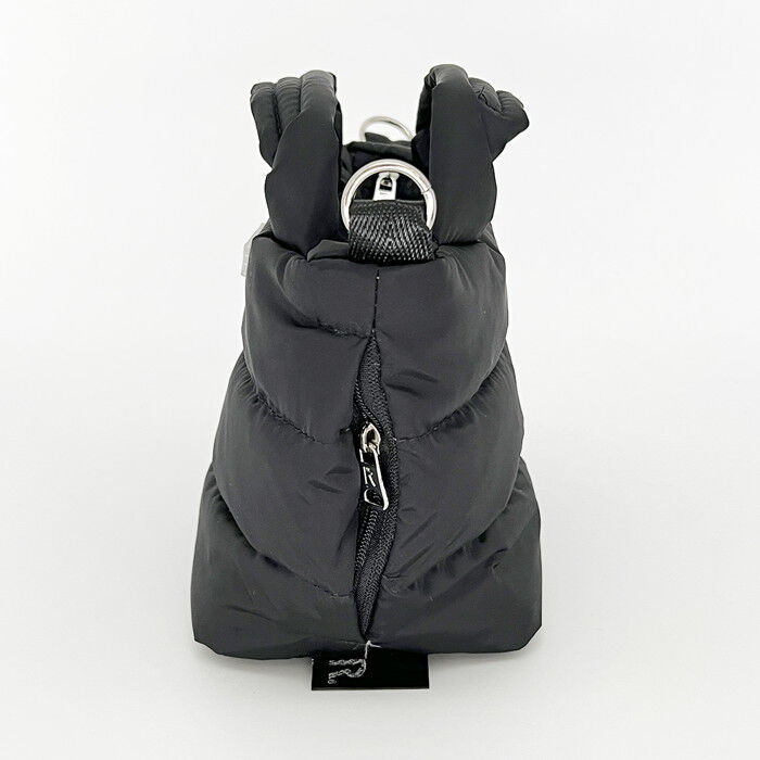 ROOTOTE「ルートート ROOTOTE ショルダーバッグ 3681 通販 斜めがけバッグ 2way ミニバッグ」|その他|