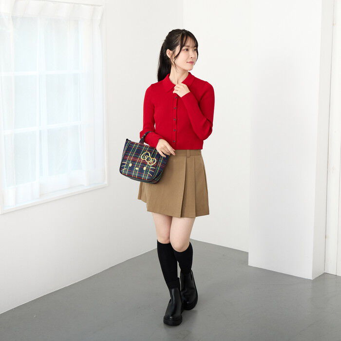 ROOTOTE「ルートート ROOTOTE ショルダーバッグ 8464 通販 斜めがけバッグ 2way」|その他|