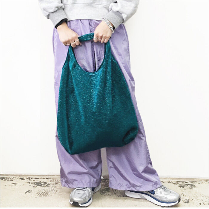 BACKYARD FAMILY「AT バッグ アット 101851 通販 トートバッグ トートバック 肩掛けバッグ レディース」|トートバッグ|
