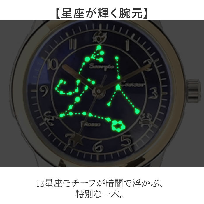 BACKYARD FAMILY「フィールドワーク 腕時計 通販 時計 レディース DT127 メオラ ウォッチ レディースウォッチ」|腕時計|