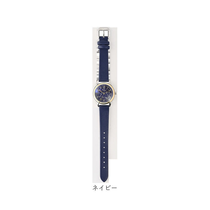 BACKYARD FAMILY「フィールドワーク 腕時計 通販 時計 レディース DT127 メオラ ウォッチ レディースウォッチ」|腕時計|