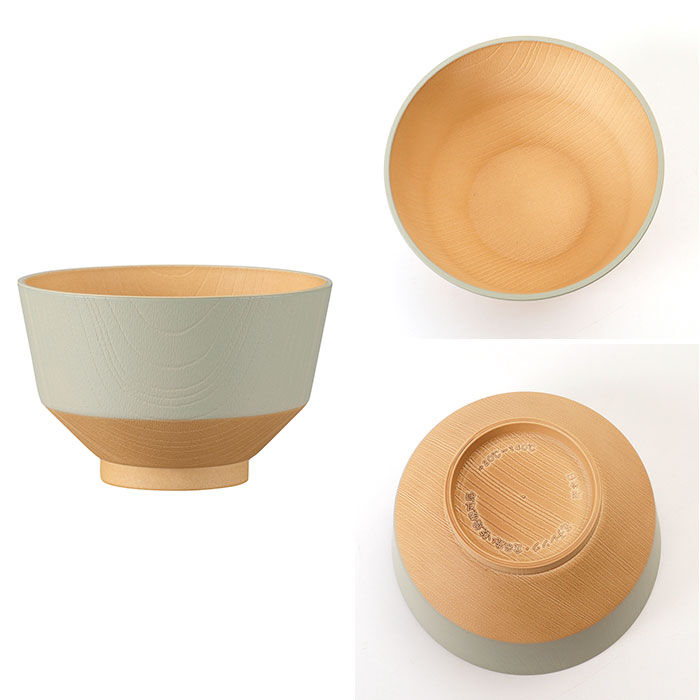 BACKYARD FAMILY「お茶碗 子ども 割れない 通販 日本製 抗菌 茶碗 かわいい お椀 茶わん ボウル カップ カノー」|食器・キッチングッズ|