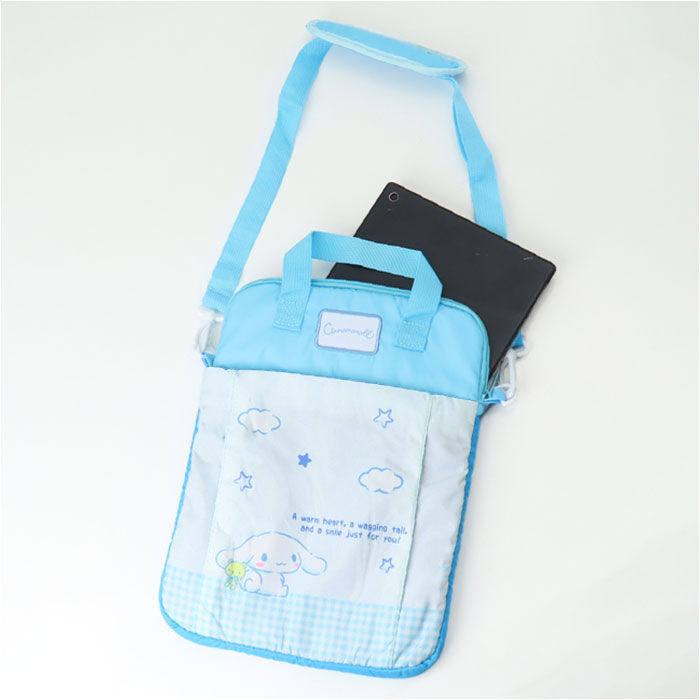 BACKYARD FAMILY「タブレットケース かわいい 小学生 通販 タブレットカバー タブレットバッグ ショルダー 肩掛け」|モバイルケース|