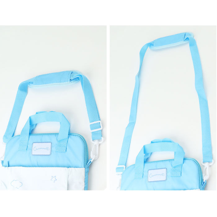 BACKYARD FAMILY「タブレットケース かわいい 小学生 通販 タブレットカバー タブレットバッグ ショルダー 肩掛け」|モバイルケース|