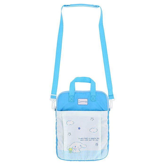 BACKYARD FAMILY「タブレットケース かわいい 小学生 通販 タブレットカバー タブレットバッグ ショルダー 肩掛け」|モバイルケース|