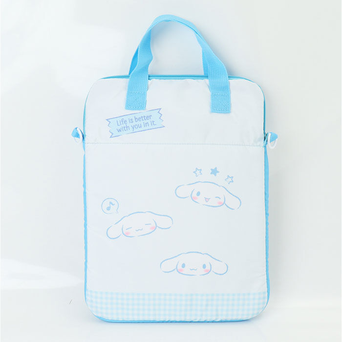 BACKYARD FAMILY「タブレットケース かわいい 小学生 通販 タブレットカバー タブレットバッグ ショルダー 肩掛け」|モバイルケース|