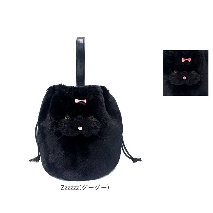 ROOTOTE「ROOTOTE ルートート トートバッグ 3615 通販 トートバック ハンドバッグ 巾着バッグ」|トートバッグ|