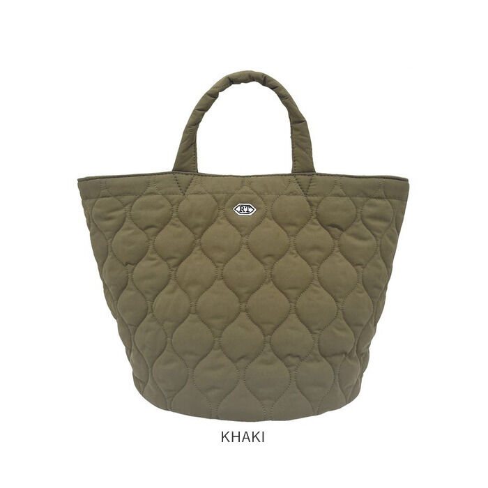 ROOTOTE「ROOTOTE ルートート トートバッグ 3633 通販 トートバック バケツバッグ バケツ型」|トートバッグ|